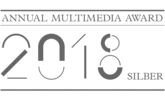 AMM_2018_Awardauszeichnung_silber_gr_dunkelgrau.png  
